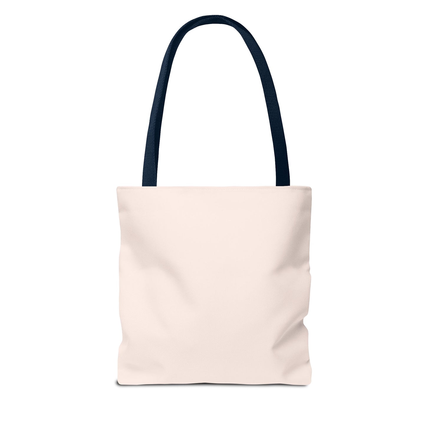 Tote Bag CONSAGRACIÓN – Edición Limitada | Colección Aceite