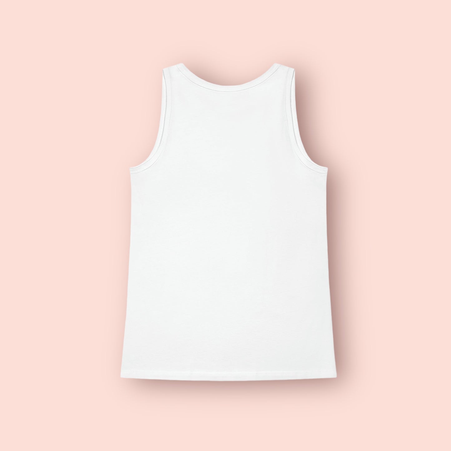 Producto Bohntage pieza sostenible talla White