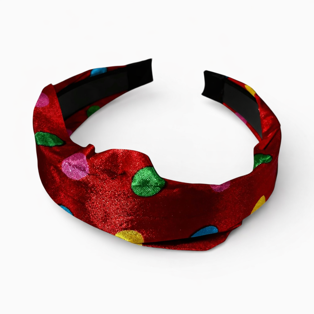 Roja Lunares