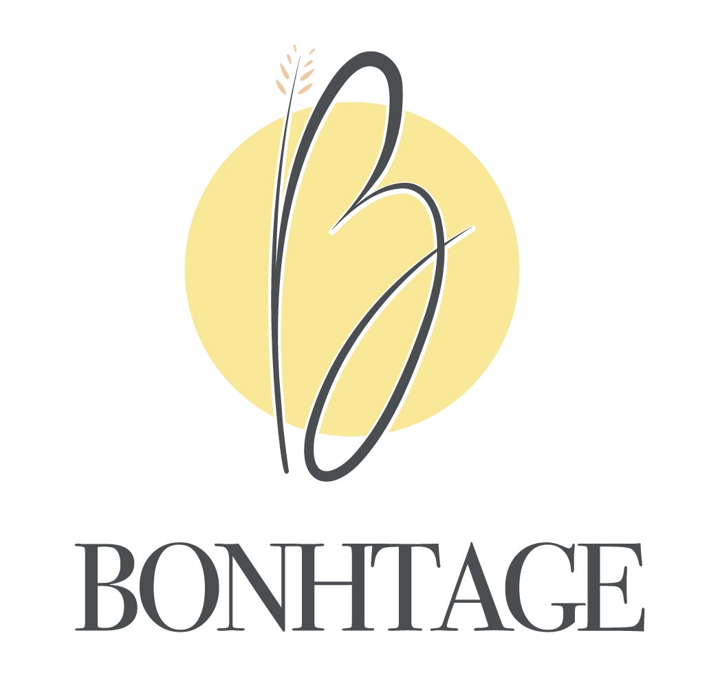 Bohntage - tienda de moda sostenible y ropa preamada
