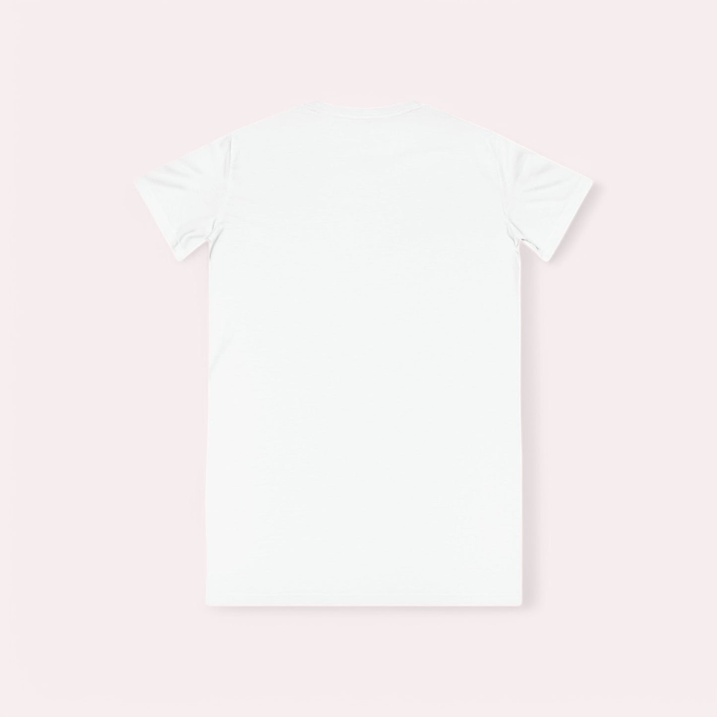 Producto Bohntage pieza sostenible talla White