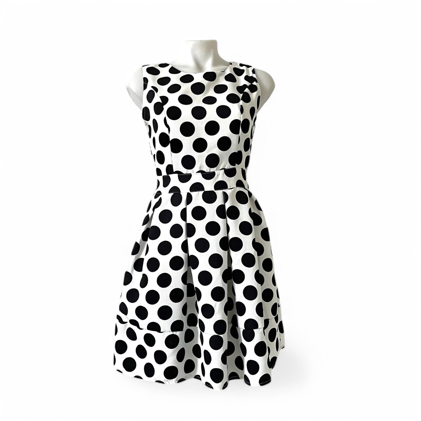 Vestido "Simple chic" talla medium (Nuevo sin etiqueta) is lo pieza sostenible talla M