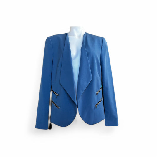 Vestido sostenible Bohntage Ref 1011