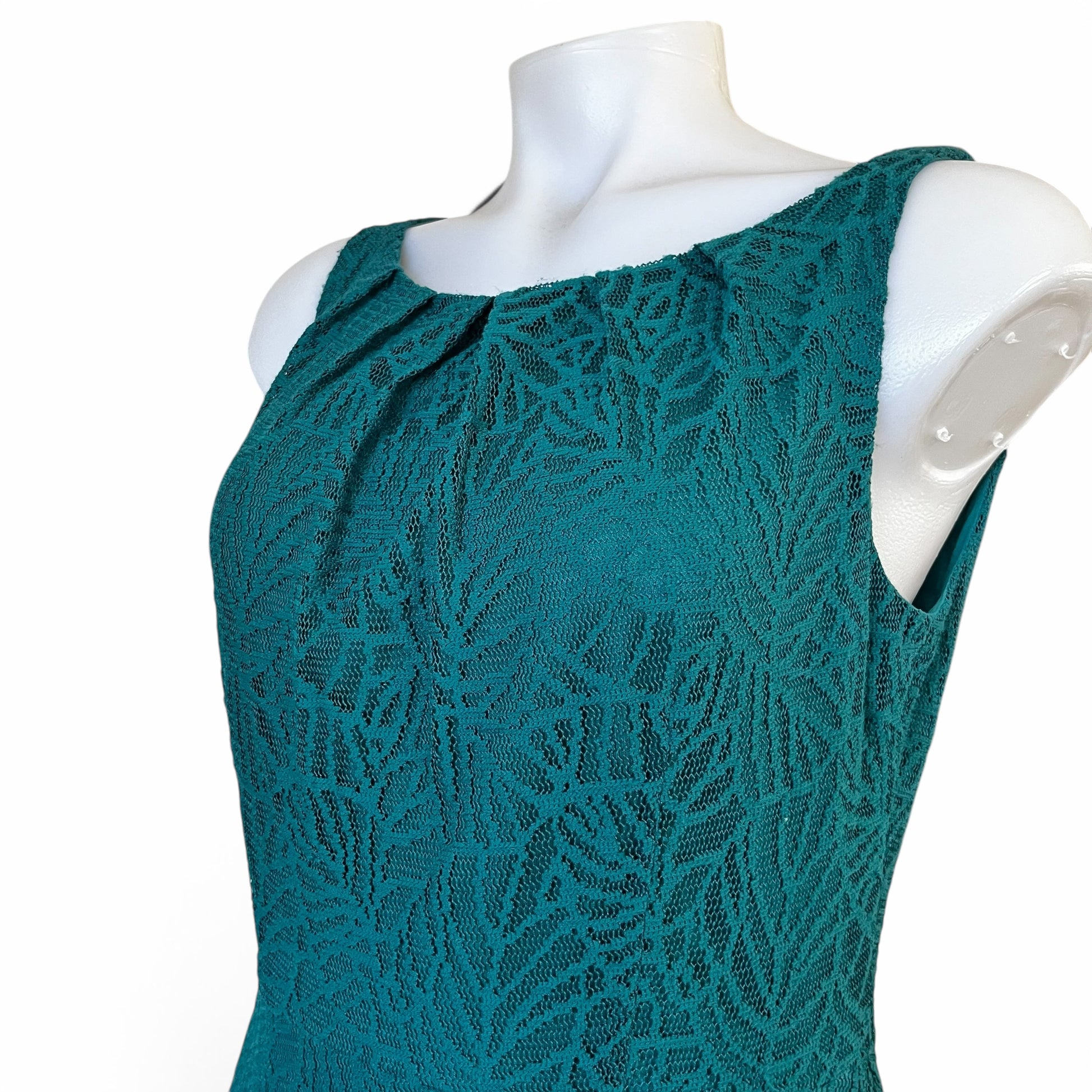 Vestido sostenible Bohntage Ref 1192