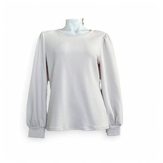 Vestido sostenible Bohntage Ref 1049