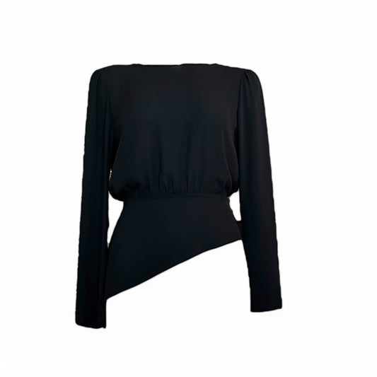 Vestido sostenible Bohntage Ref 1020