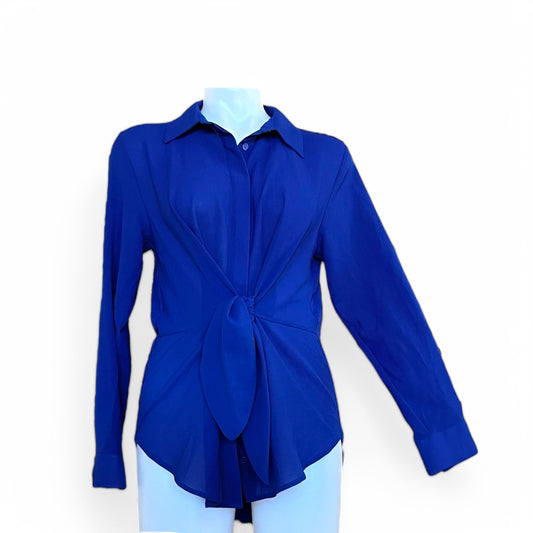 Vestido sostenible Bohntage Ref 1051