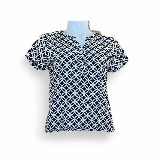 Vestido sostenible Bohntage Ref 1037