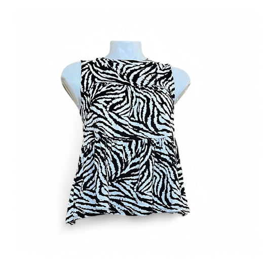 Vestido sostenible Bohntage Ref 1031