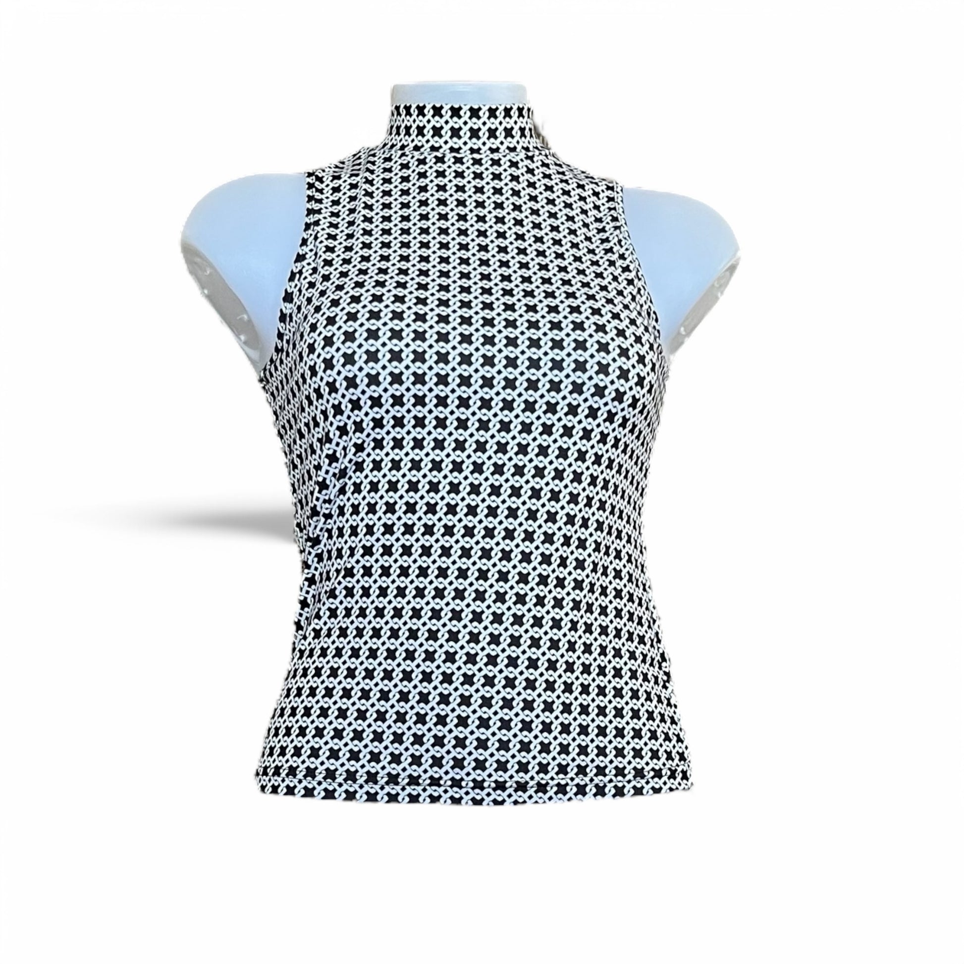 Vestido sostenible Bohntage Ref 1042