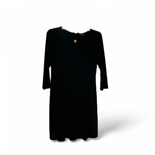 Vestido sostenible Bohntage Ref 1149