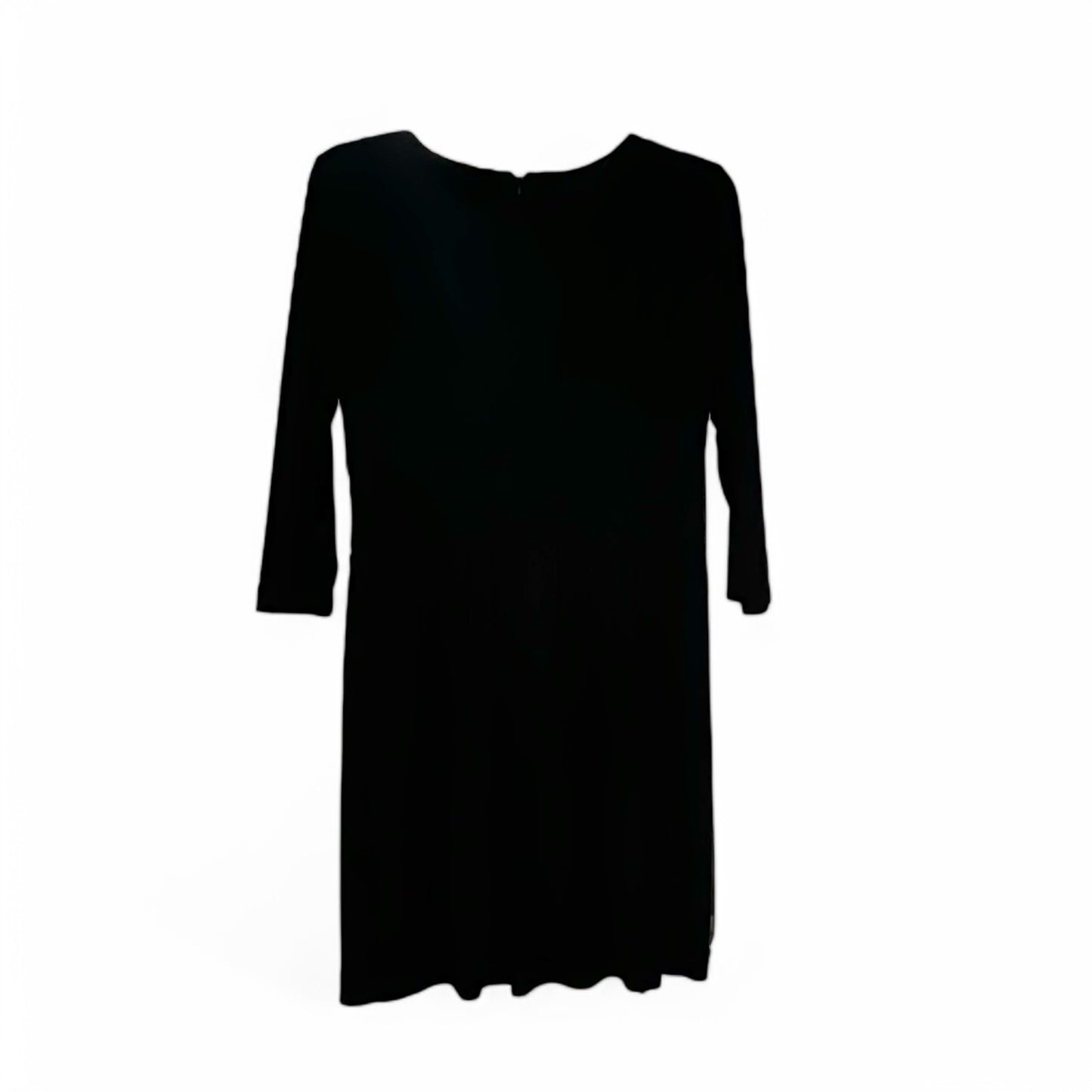 Vestido sostenible Bohntage Ref 1150