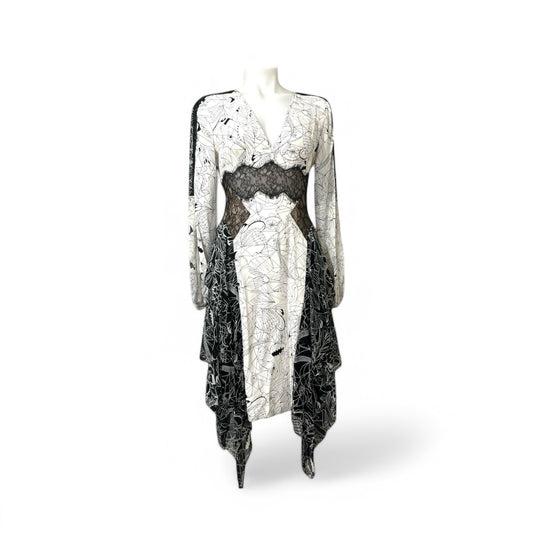 Descubre tu Estilo √önico: Explora Nuestra Tienda Online de Moda Exclusiva pieza sostenible talla Color