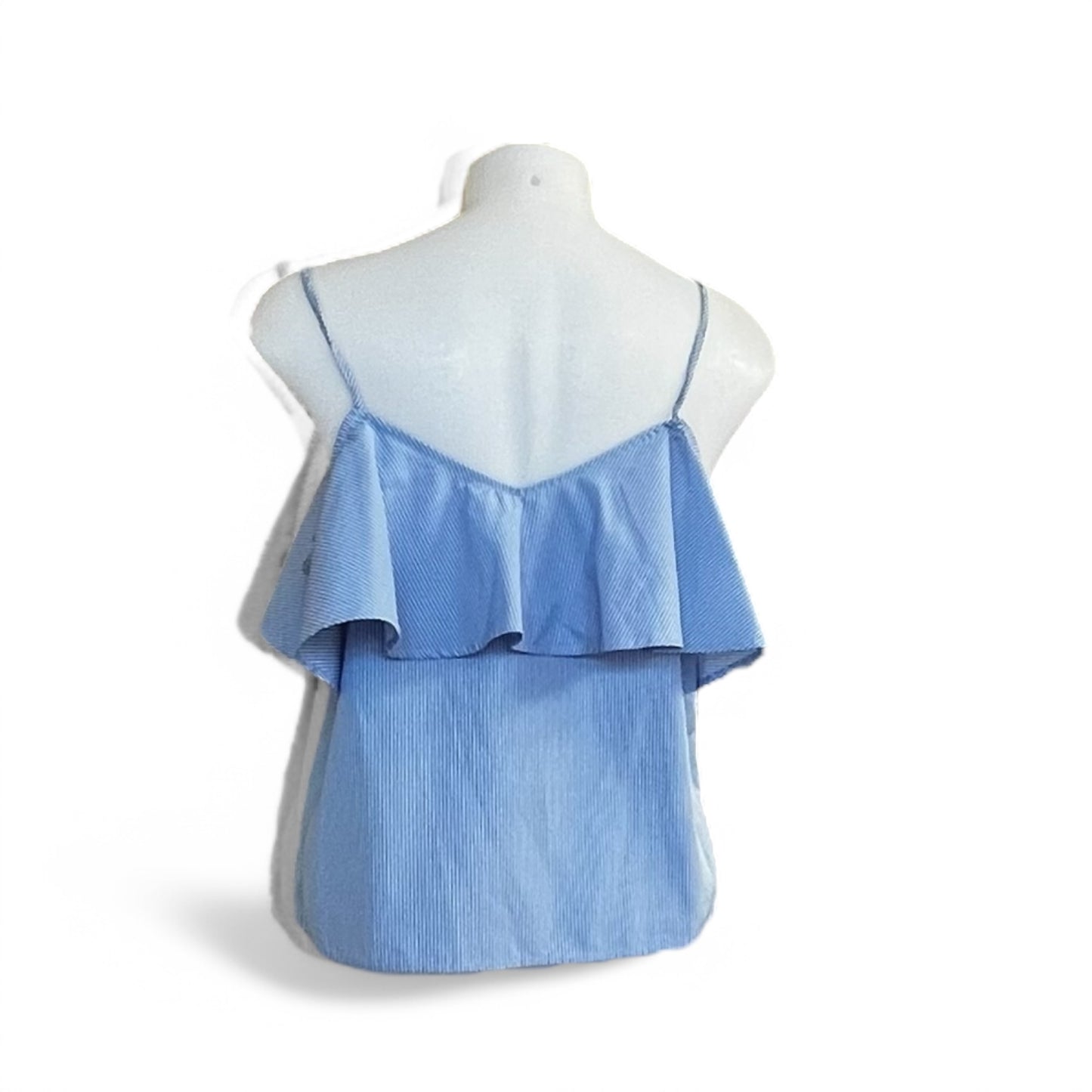 Vestido sostenible Bohntage Ref 1017