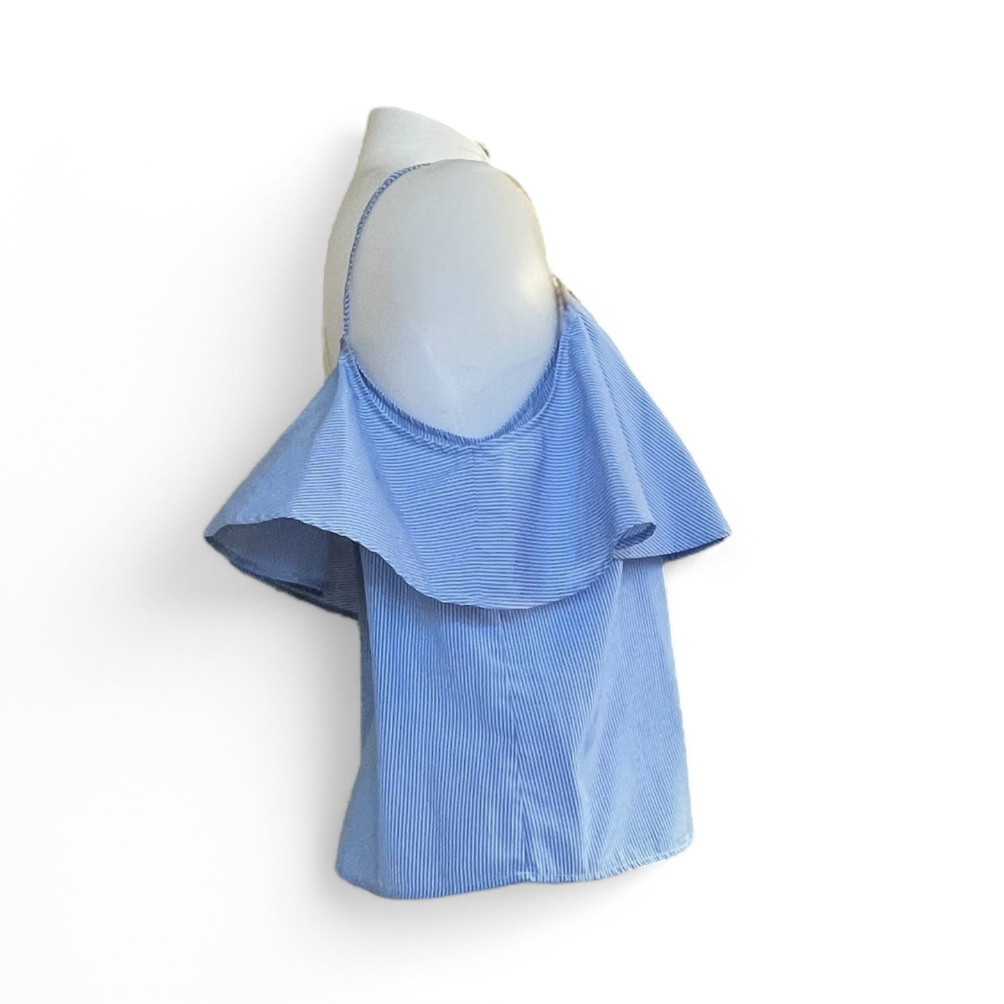 Vestido sostenible Bohntage Ref 1018