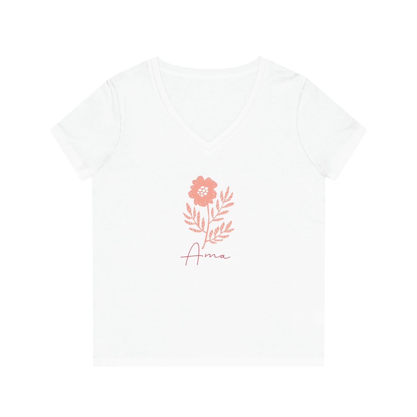 Producto Bohntage pieza sostenible talla White