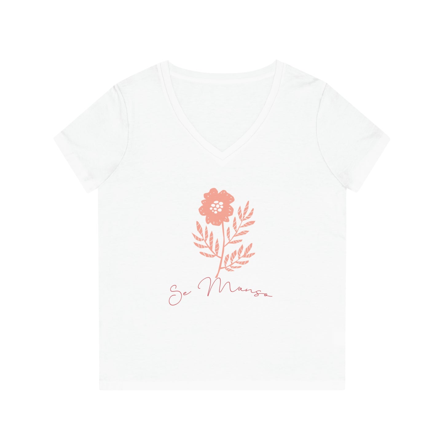 Producto Bohntage pieza sostenible talla White