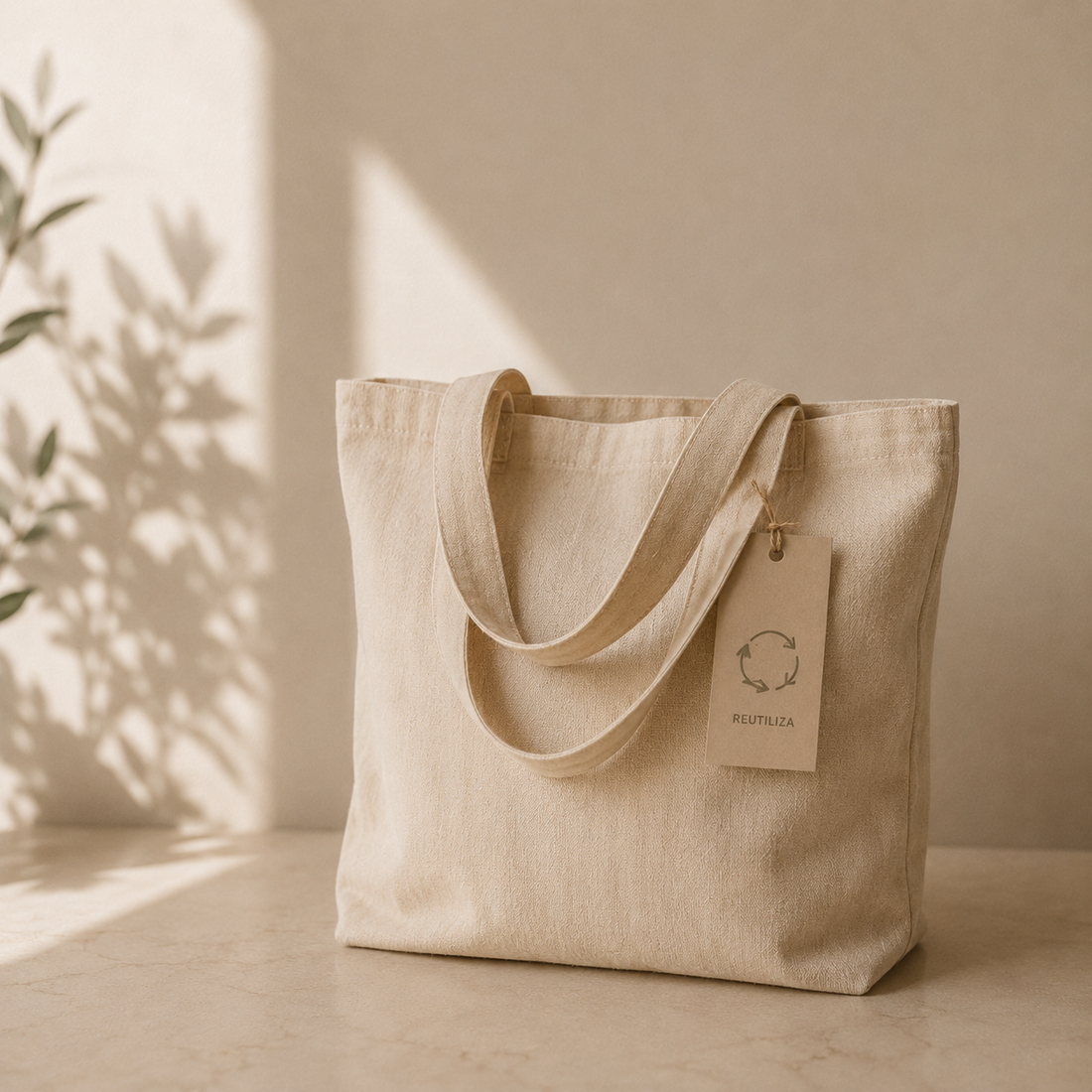 Moda sostenible: un llamado a la prevención del exceso de textiles