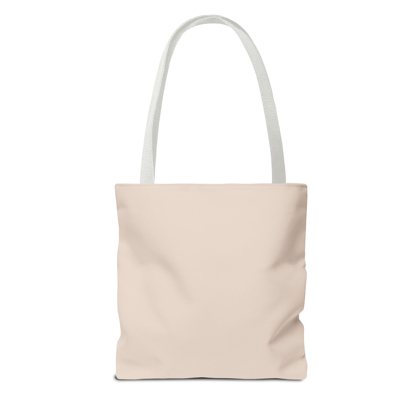 Tote Bag ESPERA – Edición Limitada | Colección Aceite