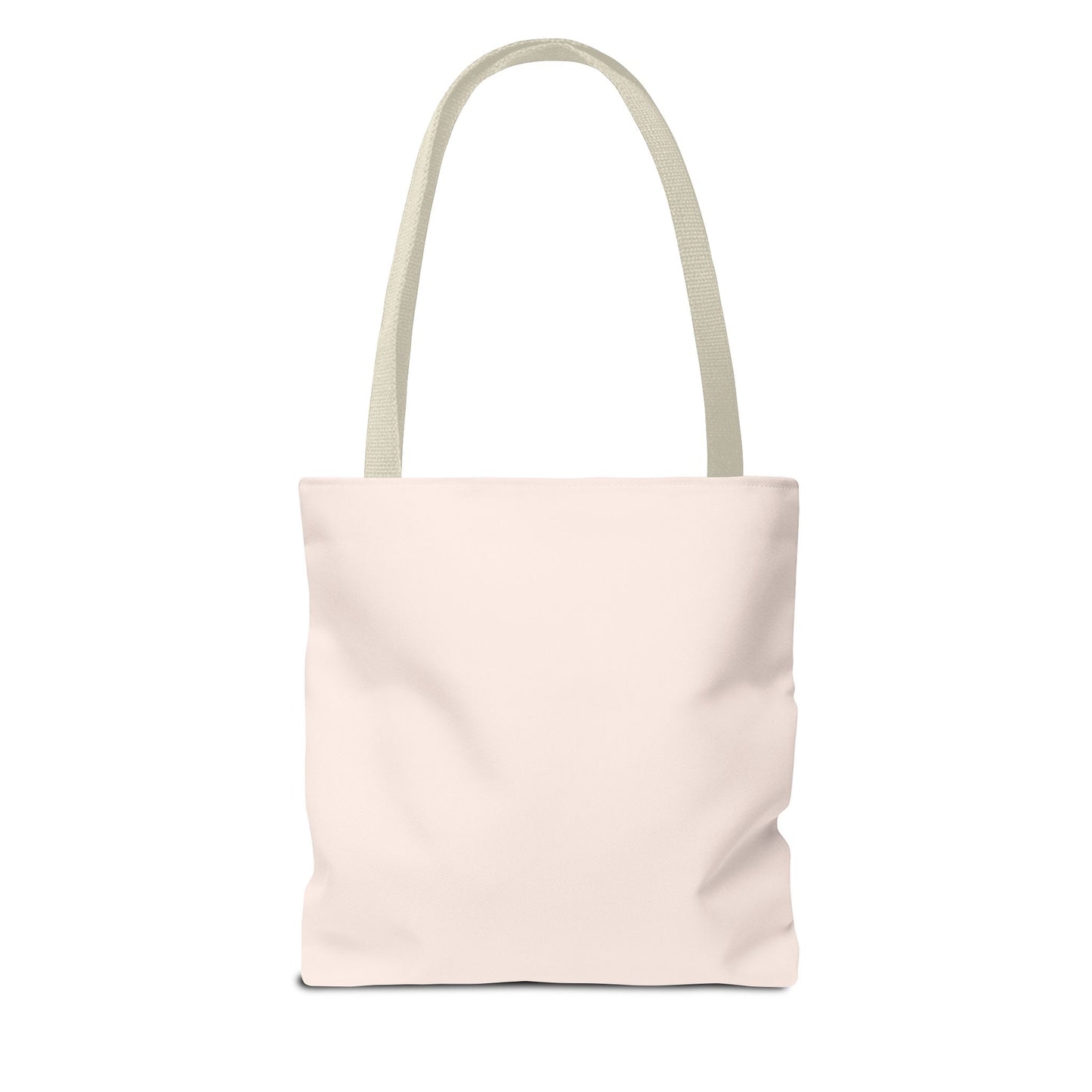 Tote Bag CONSAGRACIÓN – Edición Limitada | Colección Aceite