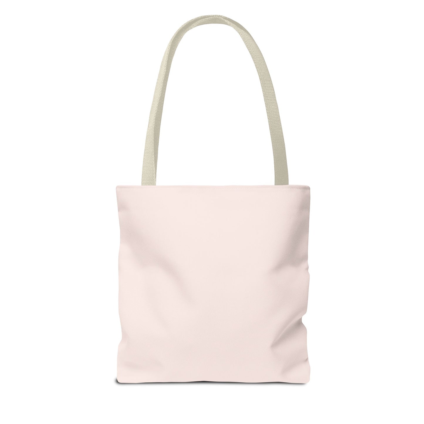 Tote Bag FIRMEZA – Edición Limitada | Colección Aceite