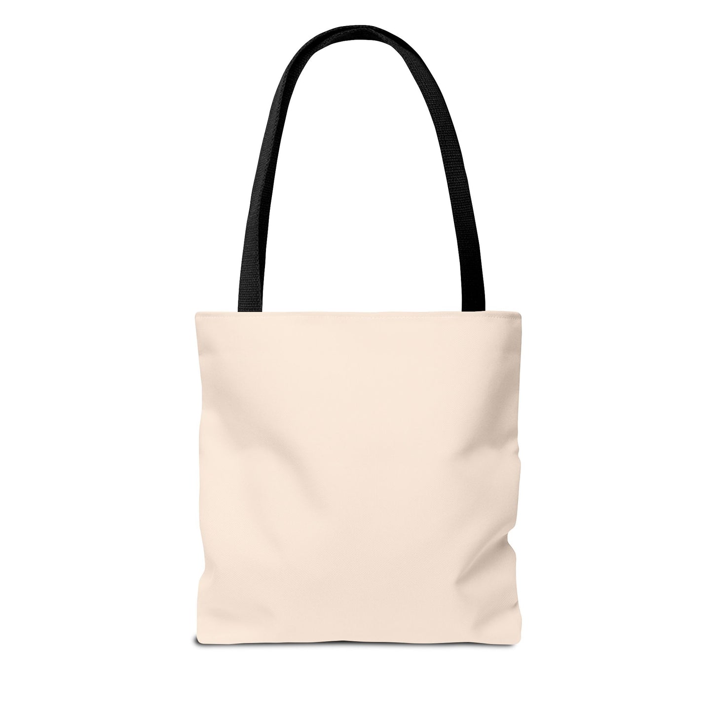 Tote Bag NOVIO – Edición Limitada | Colección Aceite
