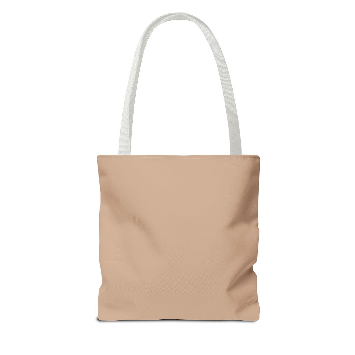 Tote Bag SABIDURÍA – Edición Limitada | Colección Aceite