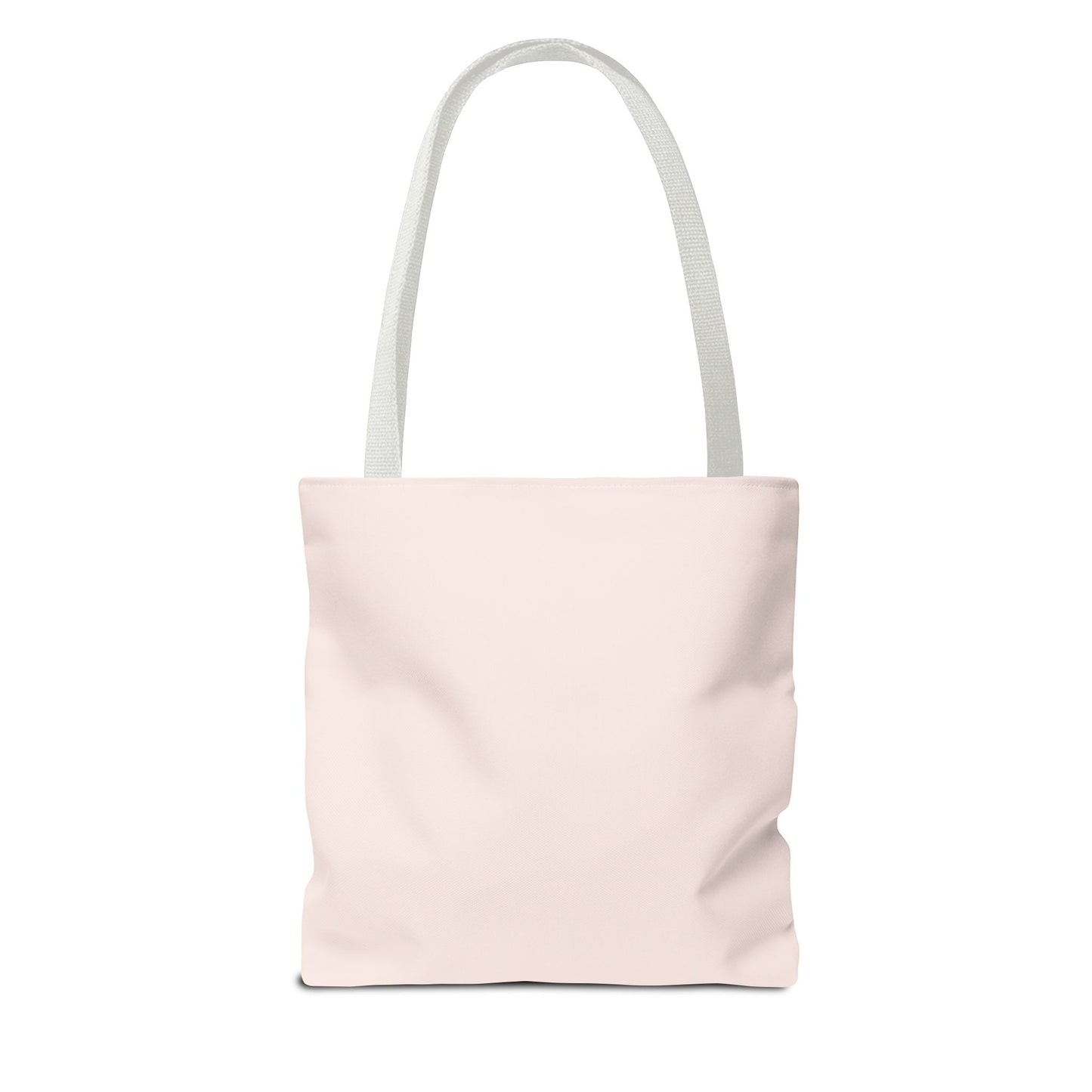Tote Bag FIRMEZA – Edición Limitada | Colección Aceite