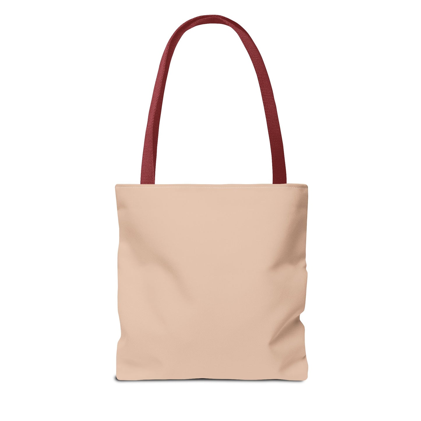 Tote Bag VIGILIA – Edición Limitada | Colección Aceite