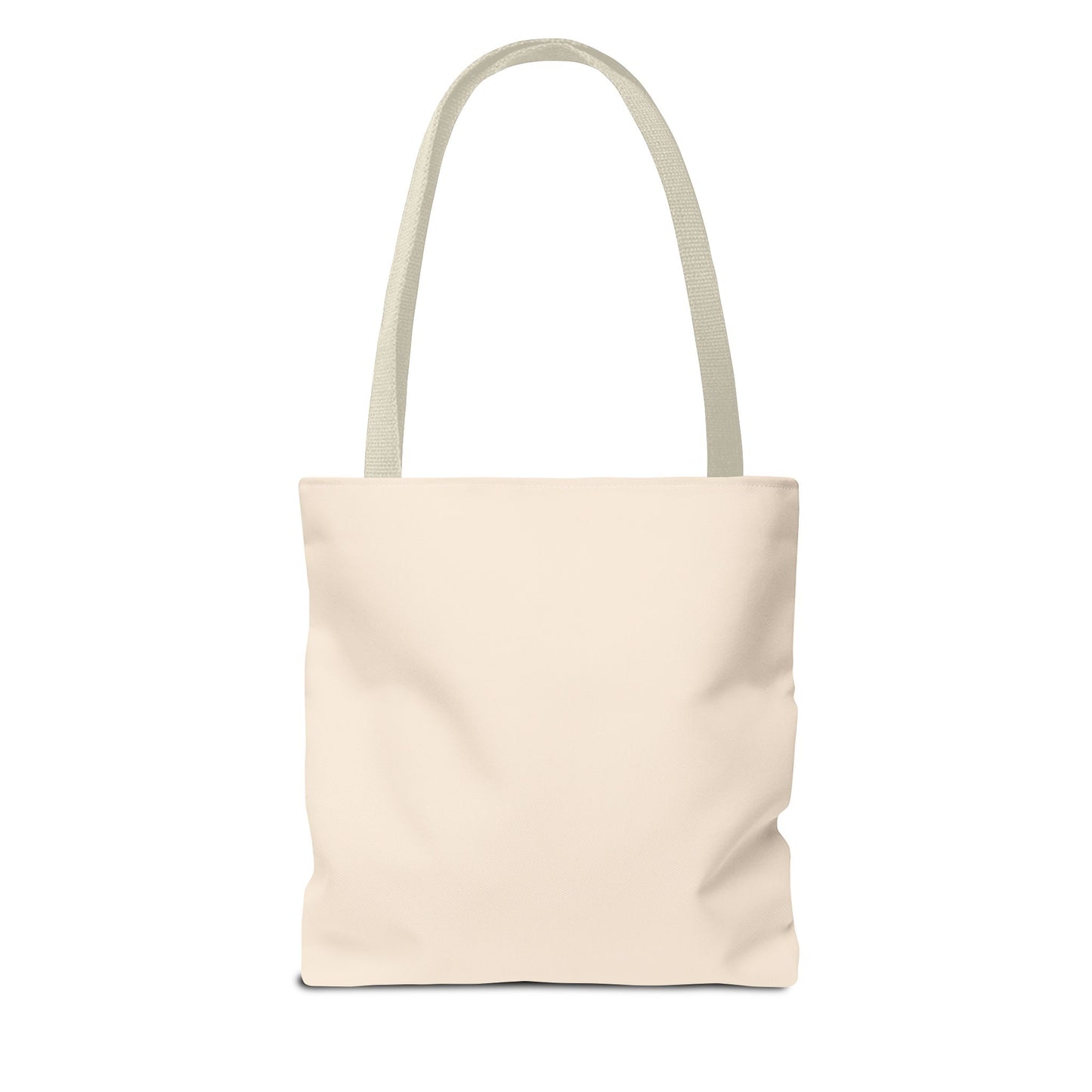 Tote Bag TÚNICA – Edición Limitada | Colección Aceite