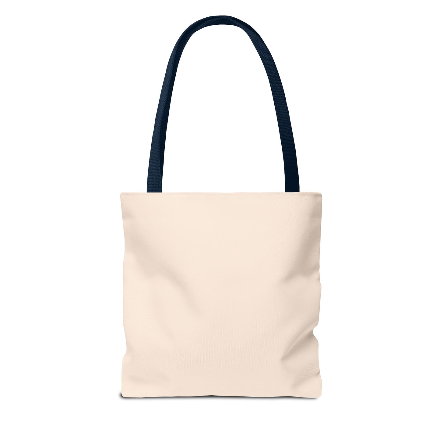 Tote Bag NOVIO – Edición Limitada | Colección Aceite