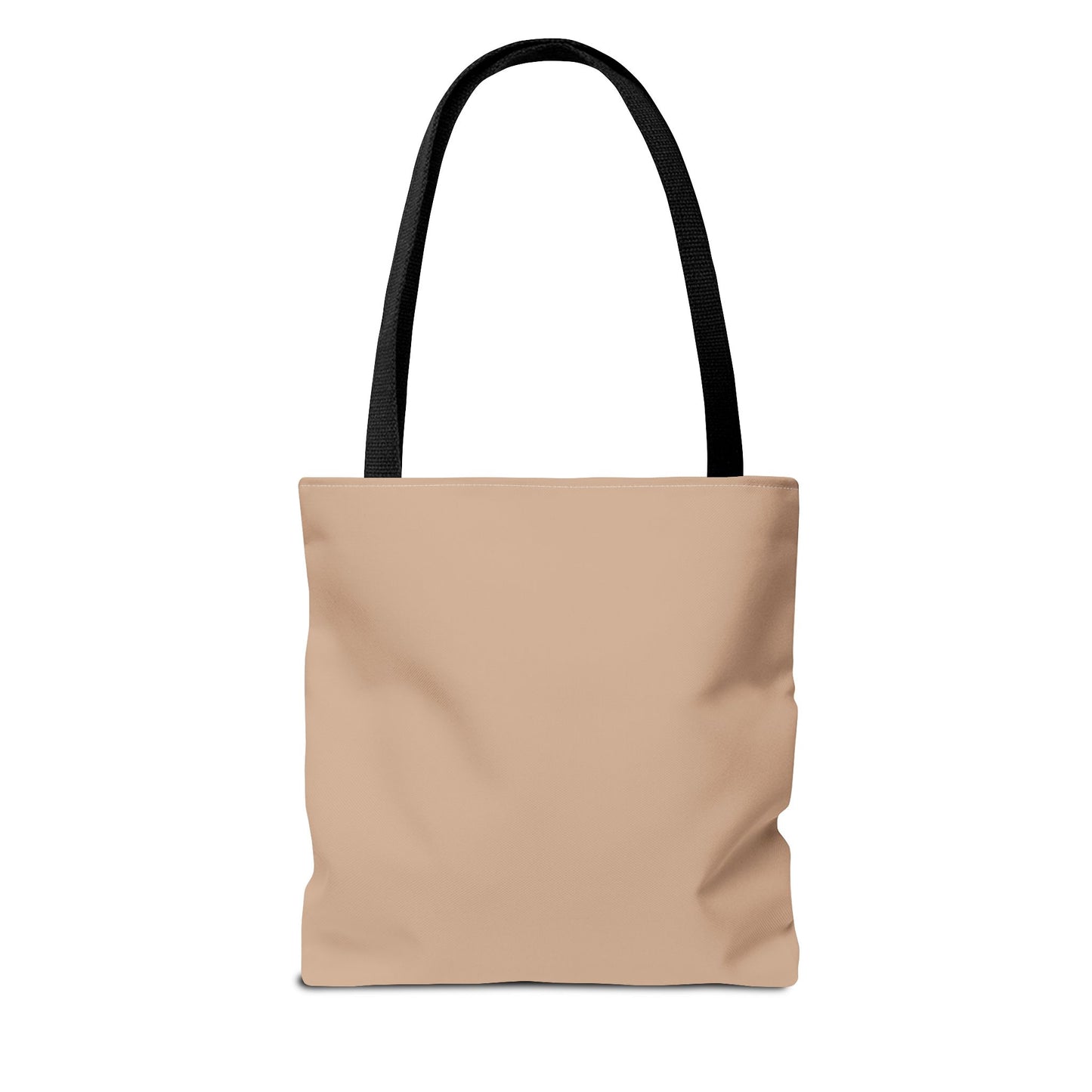 Tote Bag SABIDURÍA – Edición Limitada | Colección Aceite