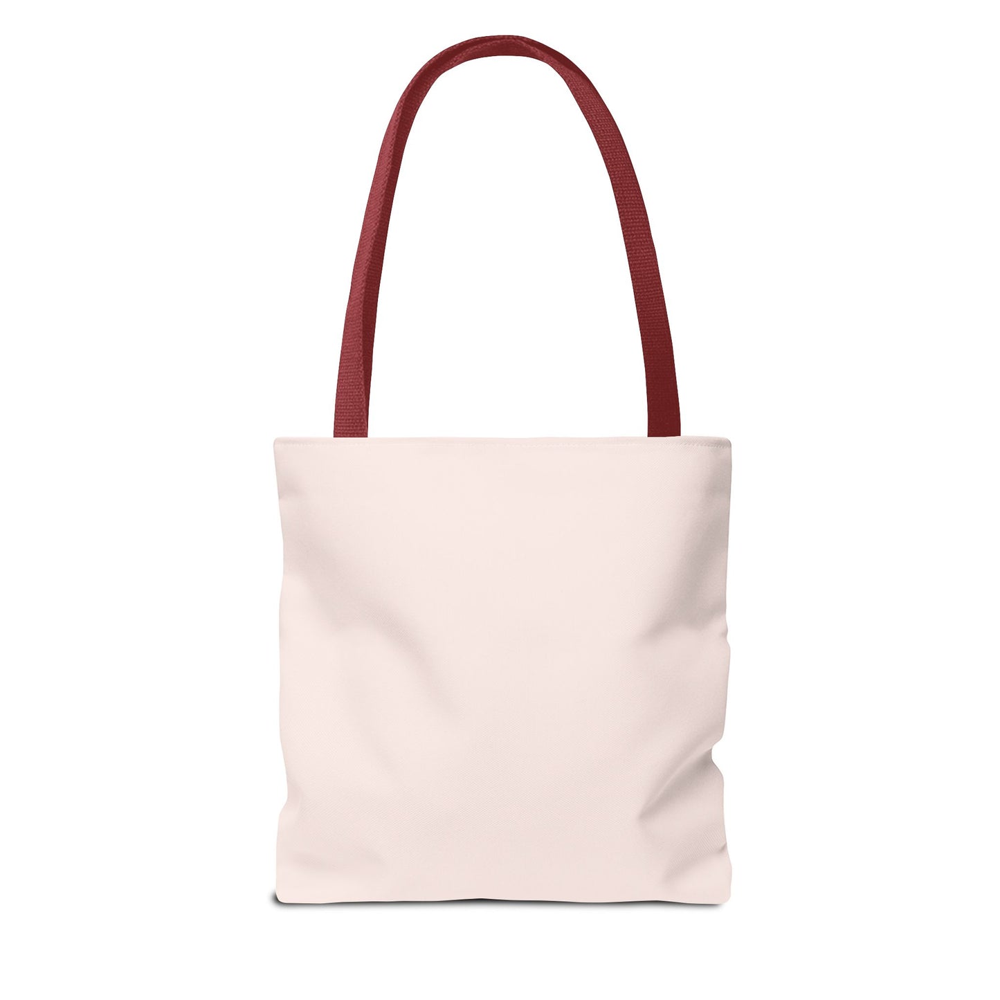 Tote Bag FIRMEZA – Edición Limitada | Colección Aceite