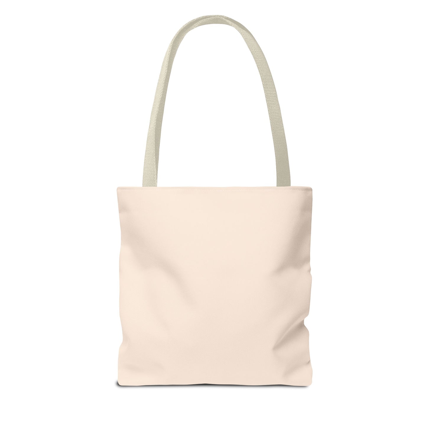 Tote Bag NOVIO – Edición Limitada | Colección Aceite