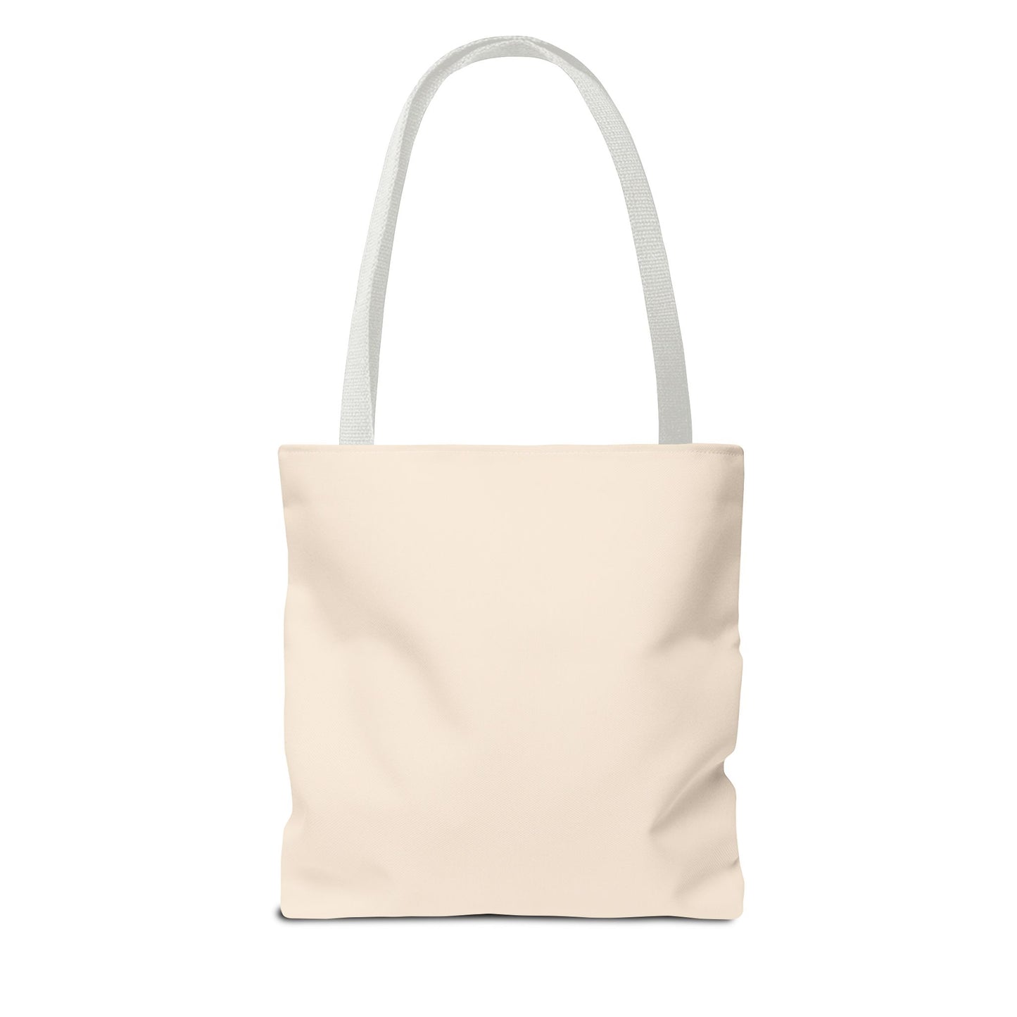 Tote Bag TÚNICA – Edición Limitada | Colección Aceite