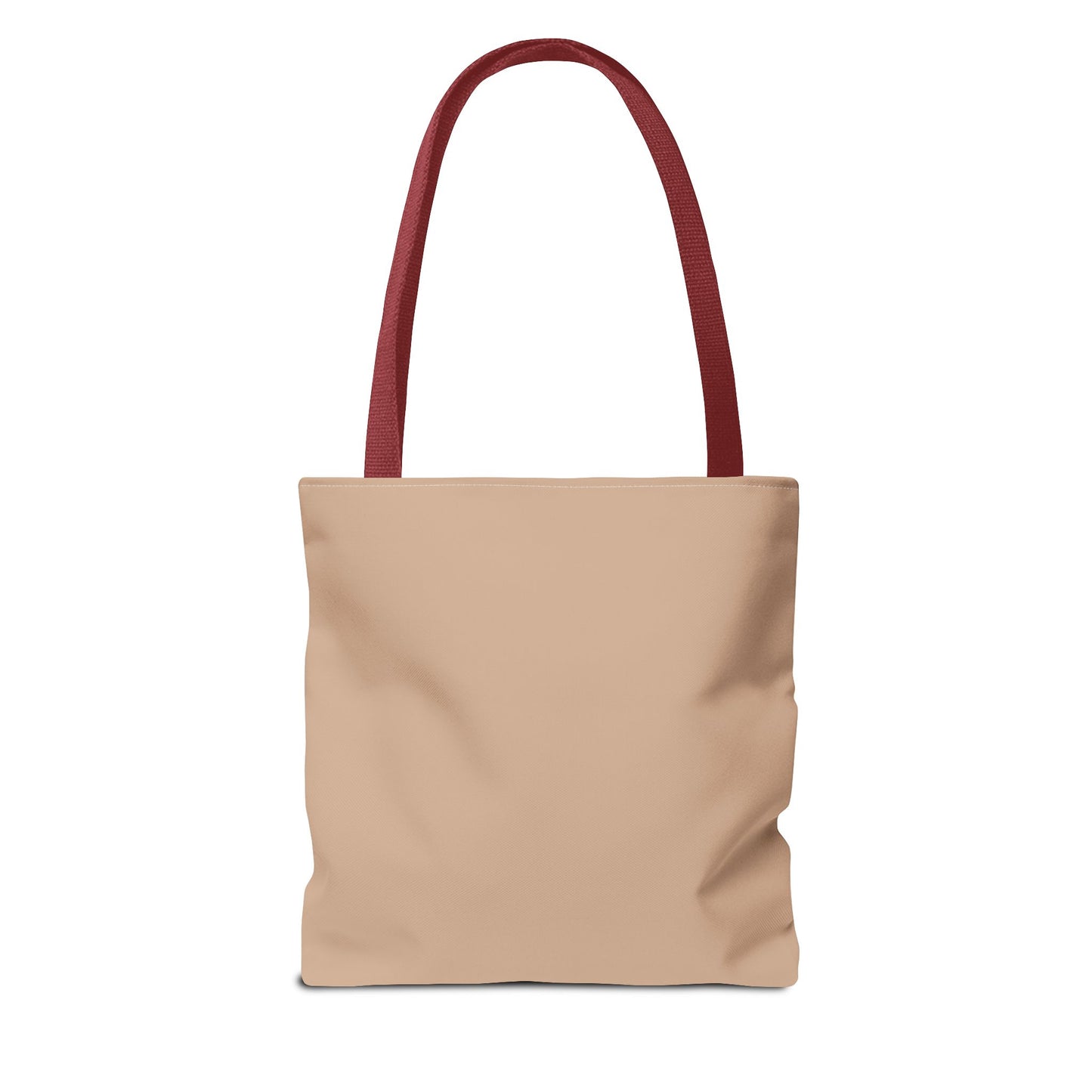 Tote Bag SABIDURÍA – Edición Limitada | Colección Aceite