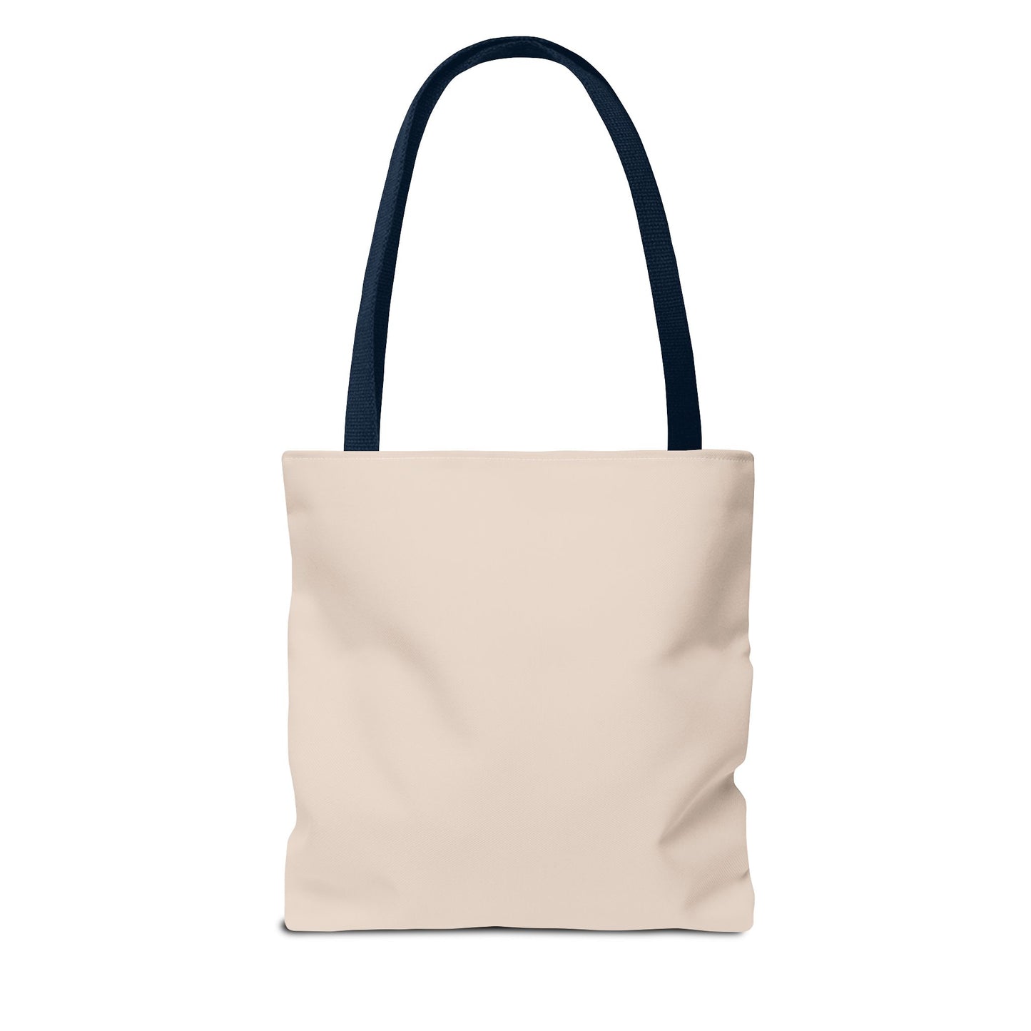 Tote Bag ESPERA – Edición Limitada | Colección Aceite