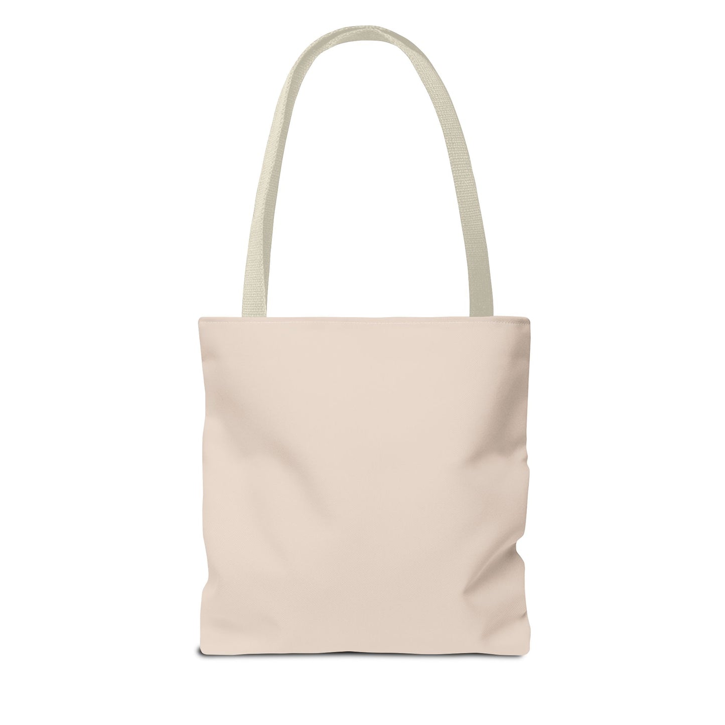 Tote Bag ESPERA – Edición Limitada | Colección Aceite