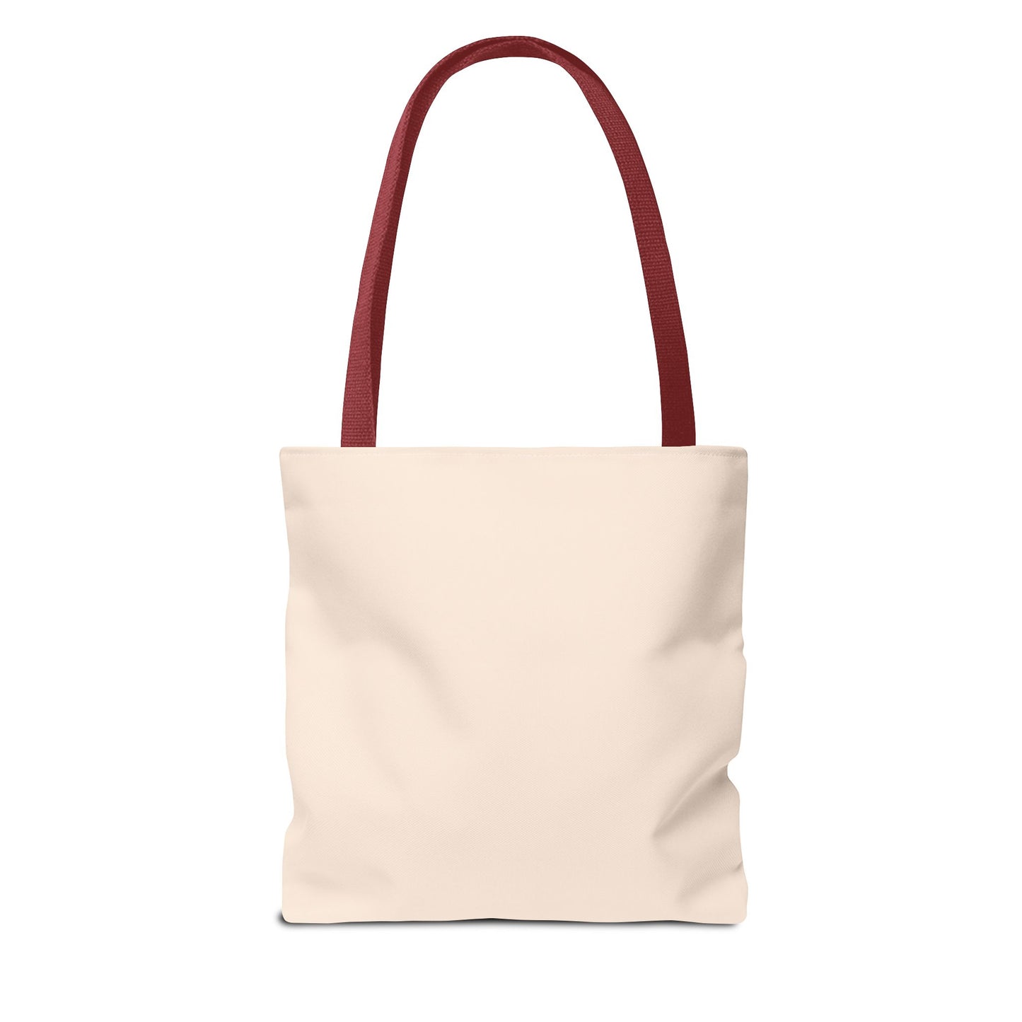 Tote Bag NOVIO – Edición Limitada | Colección Aceite