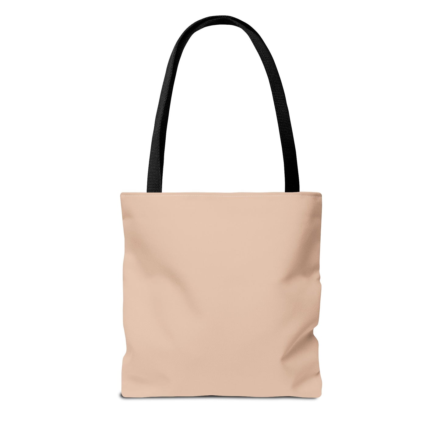 Tote Bag VIGILIA – Edición Limitada | Colección Aceite