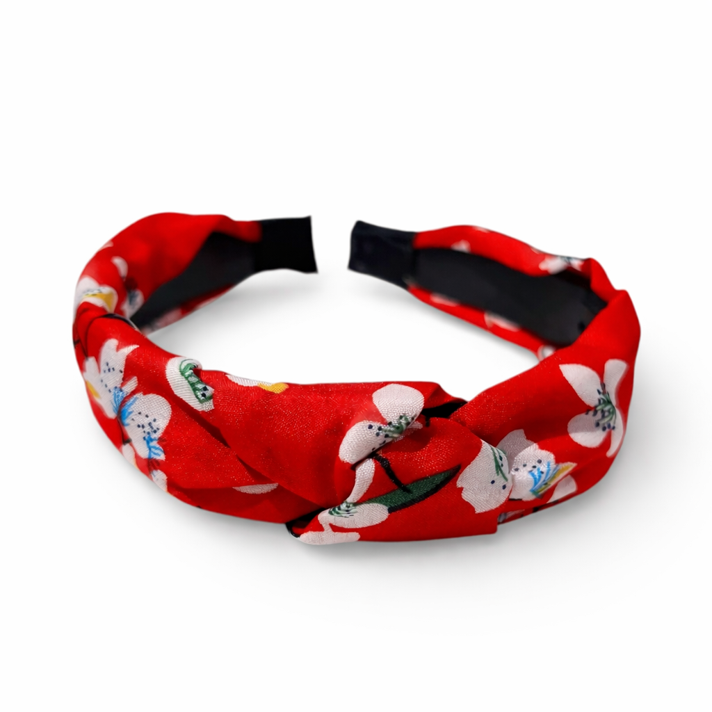 Roja Floral