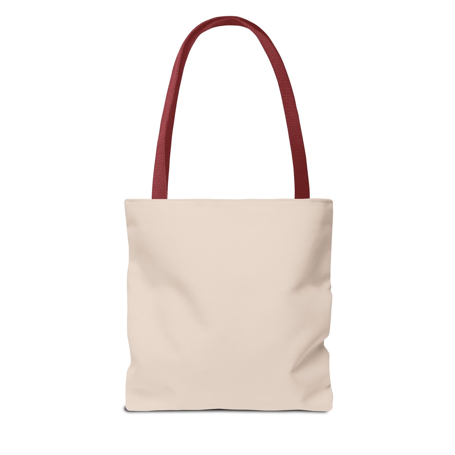 Tote Bag ESPERA – Edición Limitada | Colección Aceite