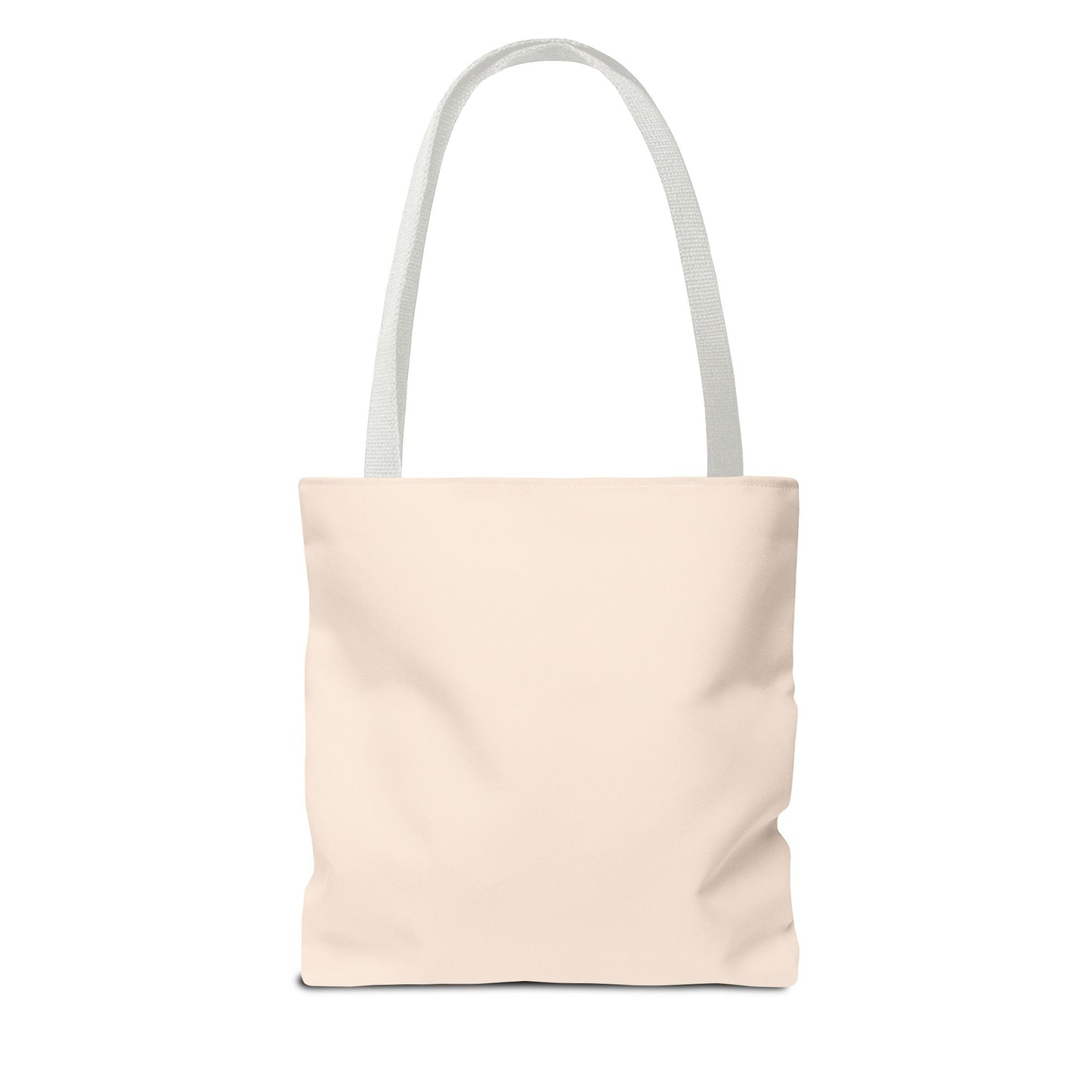 Tote Bag NOVIO – Edición Limitada | Colección Aceite