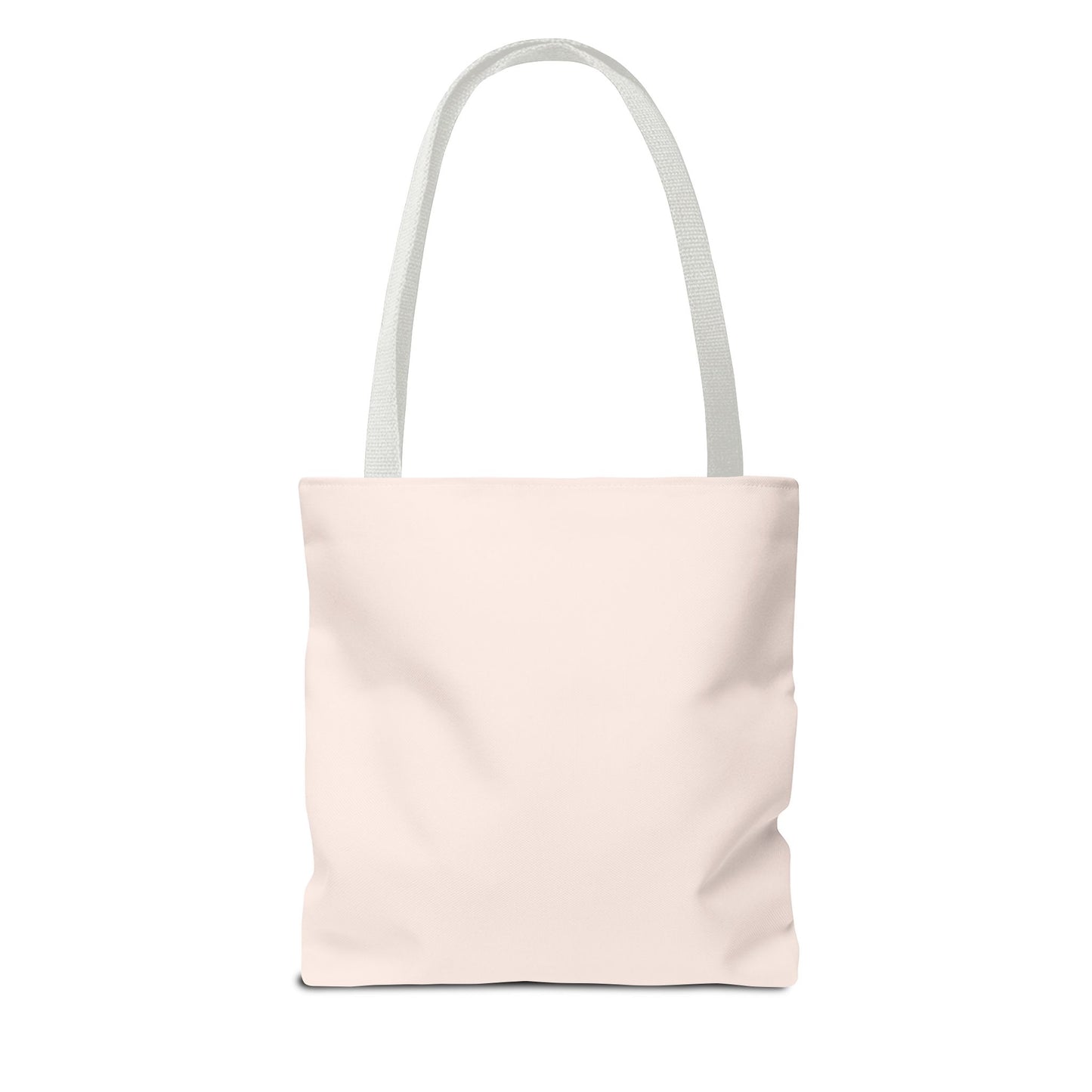 Tote Bag CONSAGRACIÓN – Edición Limitada | Colección Aceite