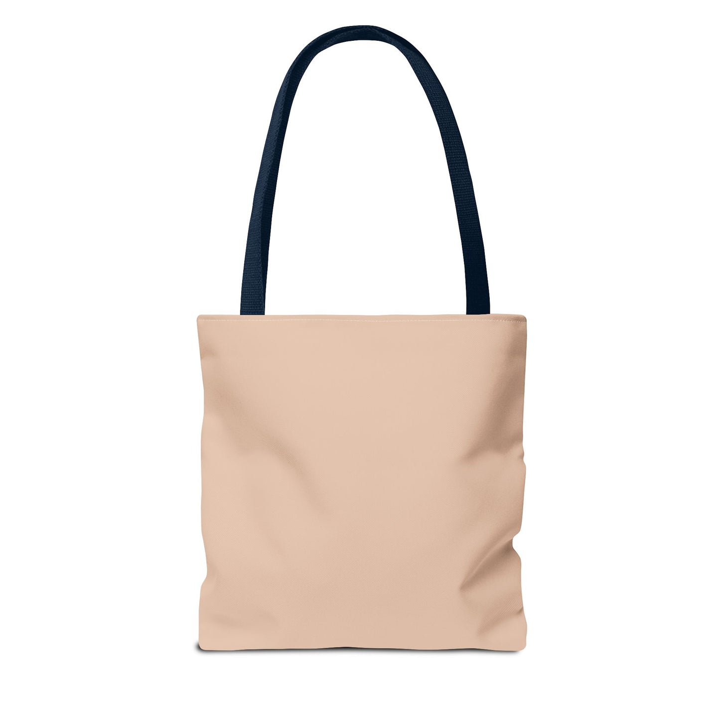 Tote Bag VIGILIA – Edición Limitada | Colección Aceite