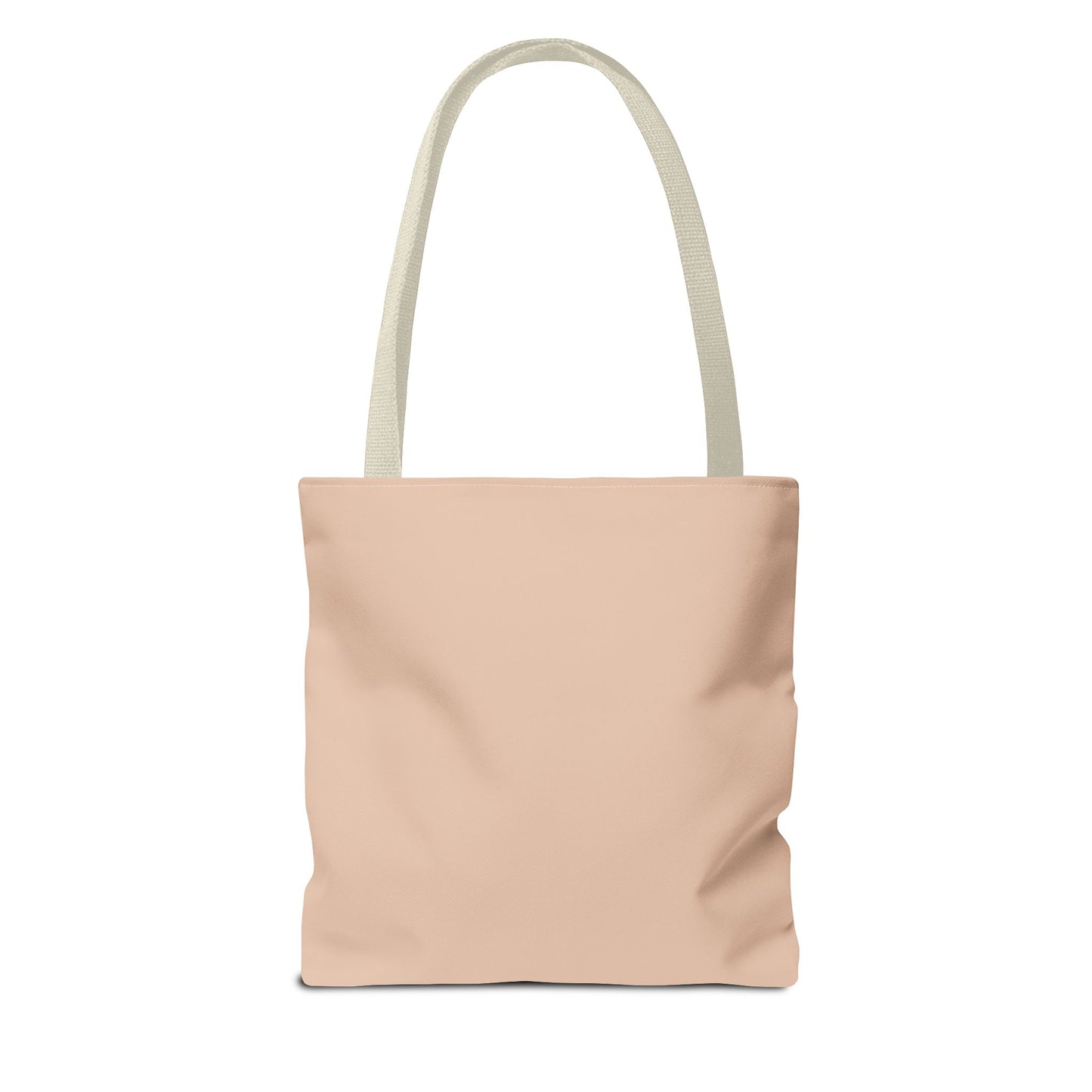 Tote Bag VIGILIA – Edición Limitada | Colección Aceite
