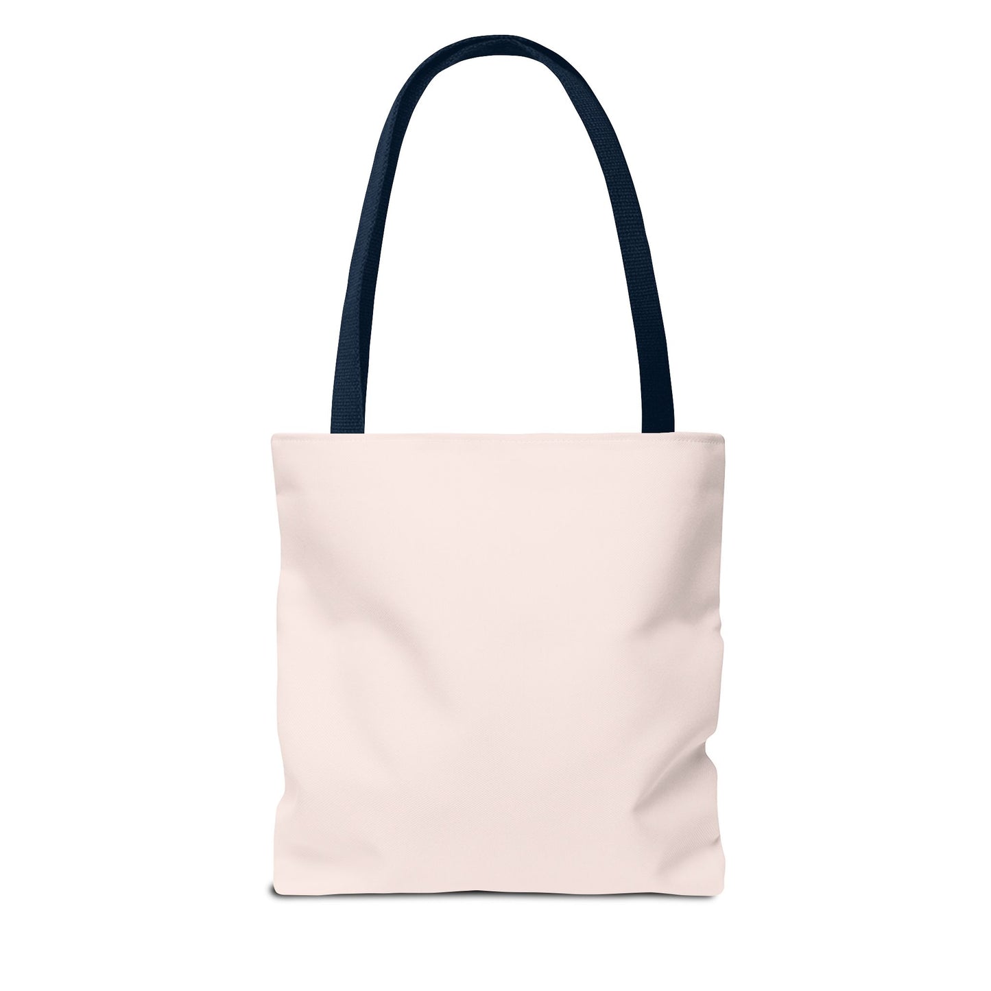 Tote Bag FIRMEZA – Edición Limitada | Colección Aceite