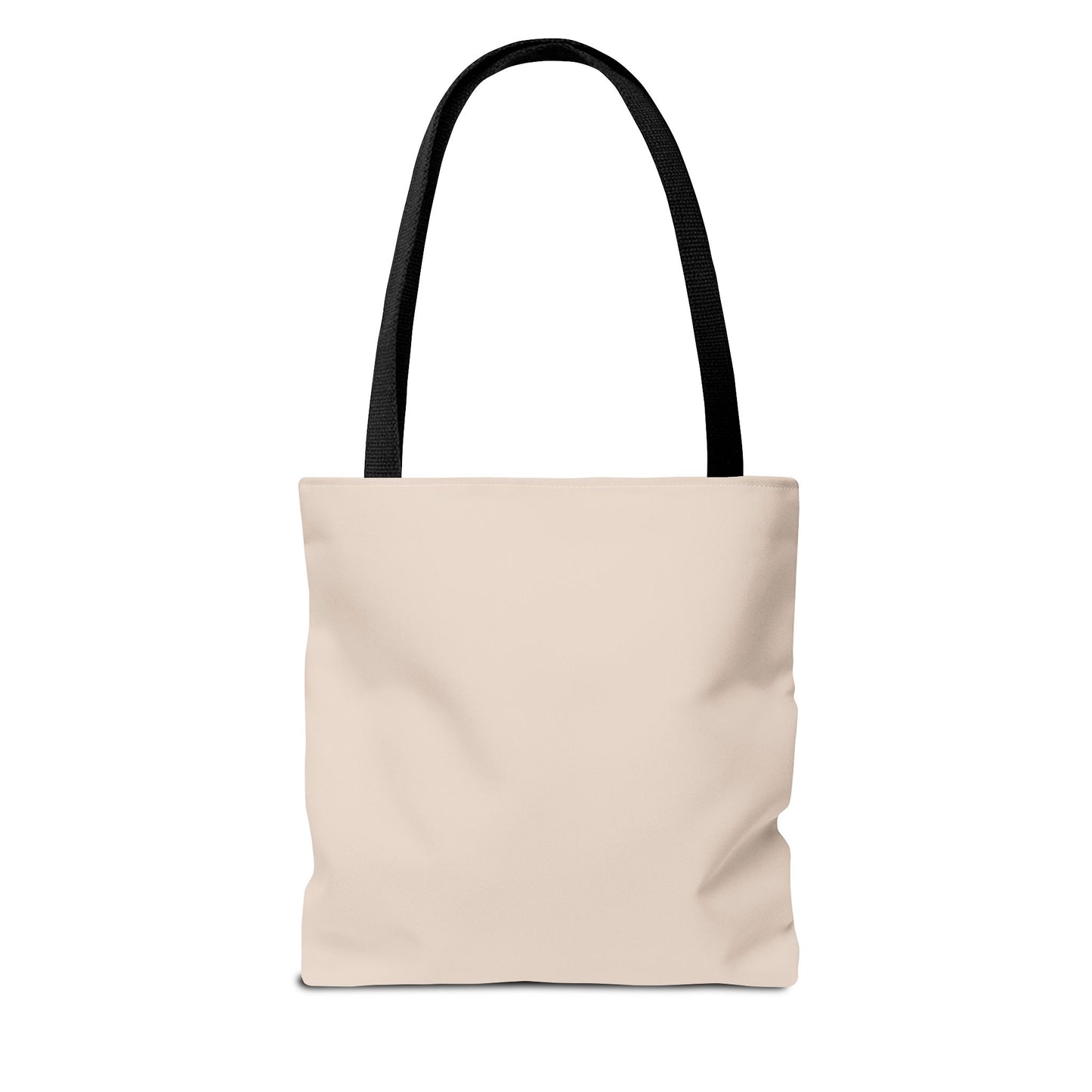 Tote Bag ESPERA – Edición Limitada | Colección Aceite