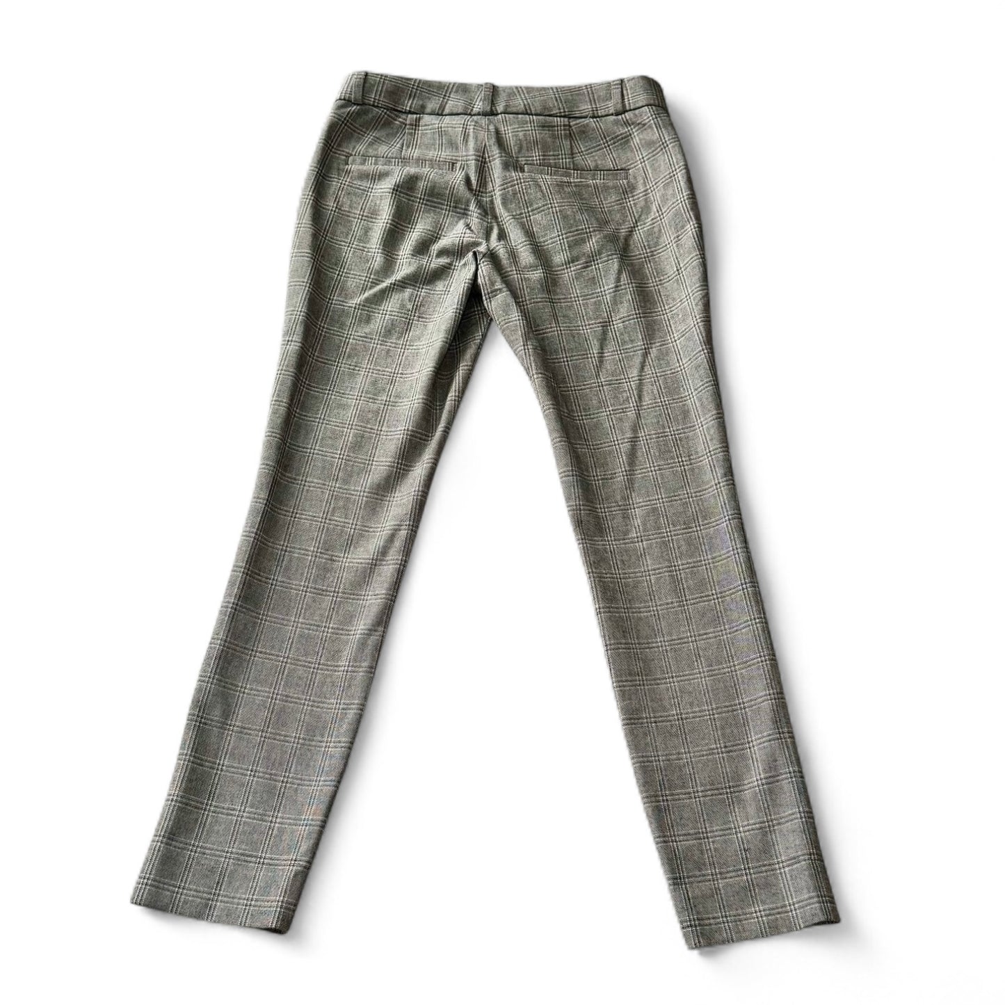 Pantalón Zara