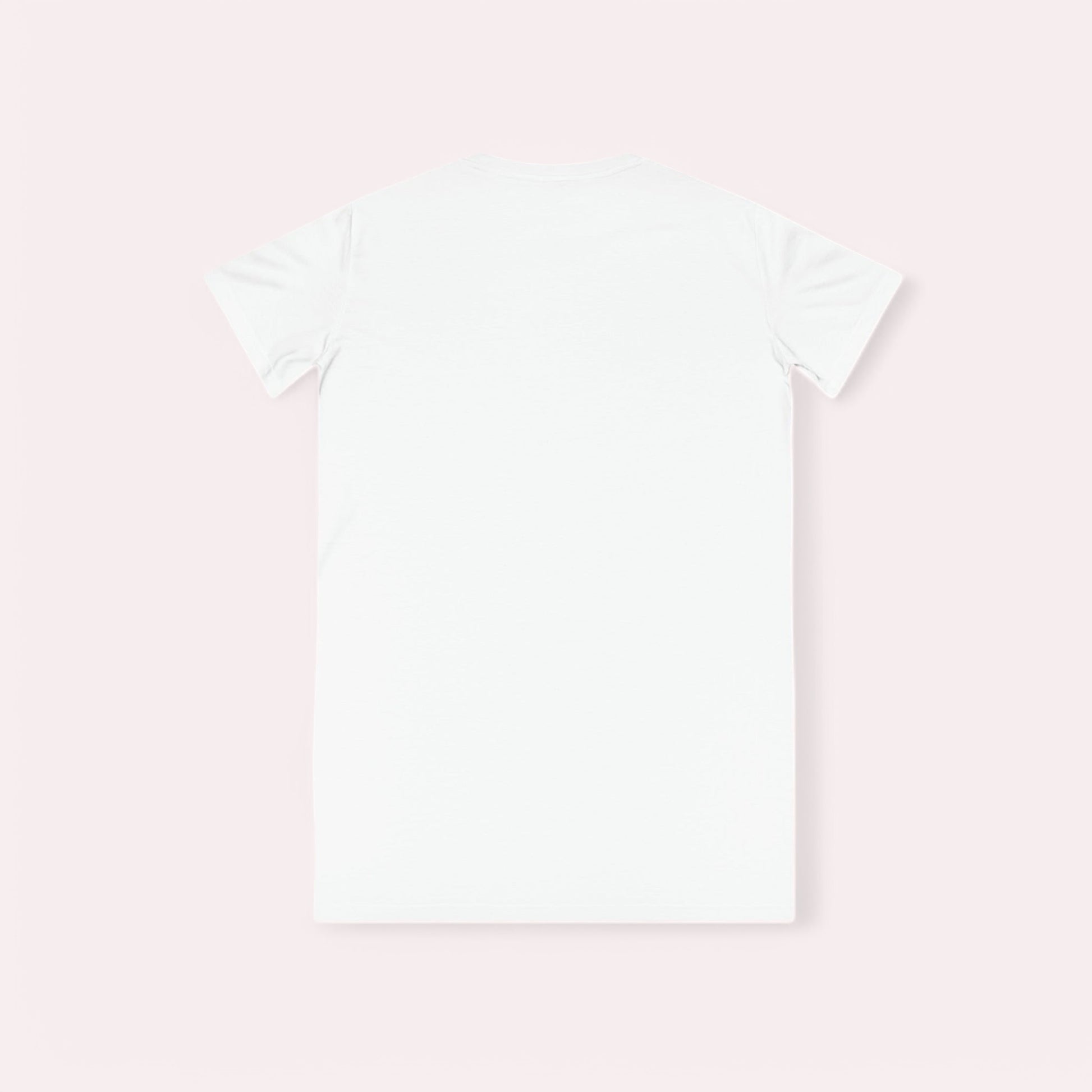 Producto Bohntage pieza sostenible talla White